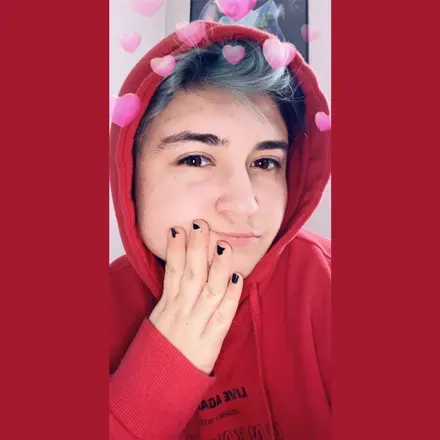 OnlyFans account  subbydaniel avatar 1