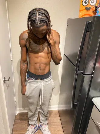 OnlyFans cuenta dogheroutboogie avatar 1