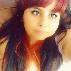 OnlyFans account  camiliini header 2