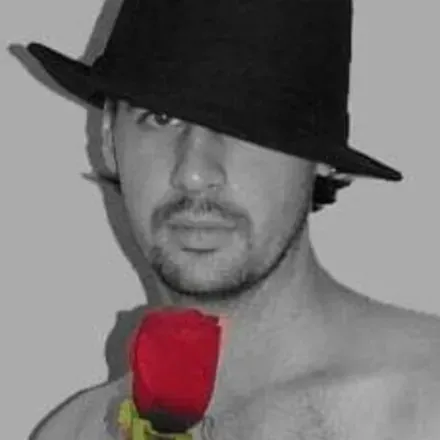 OnlyFans cuenta u264722940 avatar 1