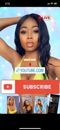 OnlyFans cuenta ashley_banks header 2