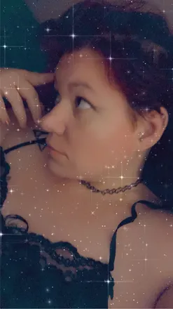 OnlyFans cuenta thevampiretaco header 2