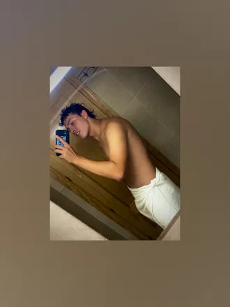 OnlyFans cuenta danielosorio69 header 2