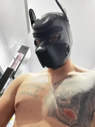 OnlyFans cuenta bboxandtattoop024 avatar 1