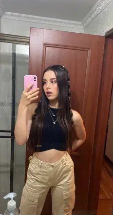 OnlyFans cuenta angelicajimenez31 avatar 1