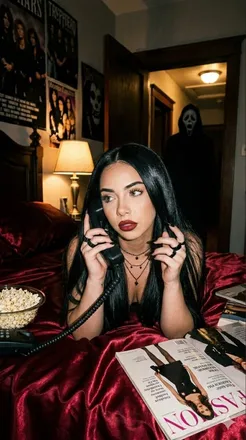 OnlyFans cuenta alexisdelacroixx header 2