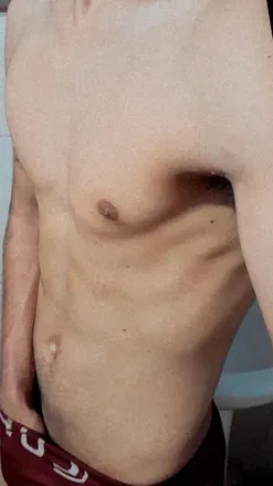 OnlyFans cuenta colagenohot.com avatar 1