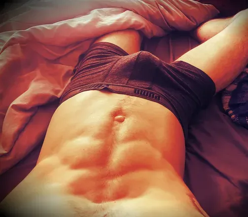 OnlyFans cuenta tylerthetitan avatar 1