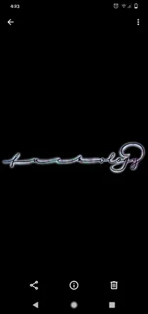 OnlyFans cuenta kirbyindreamland header 2