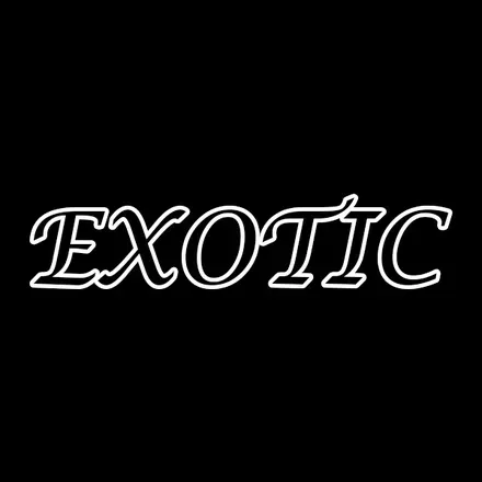 OnlyFans cuenta exoticgayfetish avatar 1