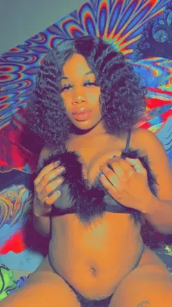 OnlyFans cuenta manifestingme avatar 1