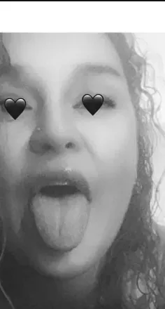 OnlyFans cuenta itspineapples413 avatar 1