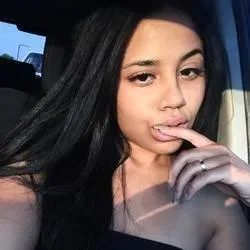 OnlyFans cuenta chelseaalaanne avatar 1