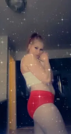 OnlyFans cuenta loveofyourlife1998 header 2