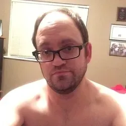 OnlyFans account  saxyben81 previous_avatars_1 2