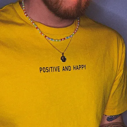 OnlyFans cuenta jay_crush header 2
