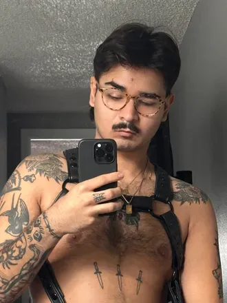 OnlyFans cuenta pissstaines avatar 1