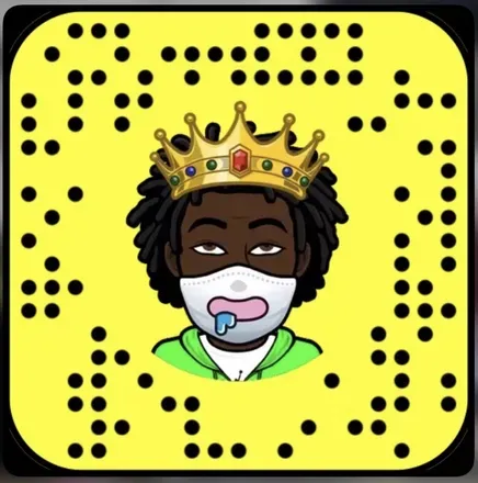 OnlyFans account  dmiddleplays avatar 1