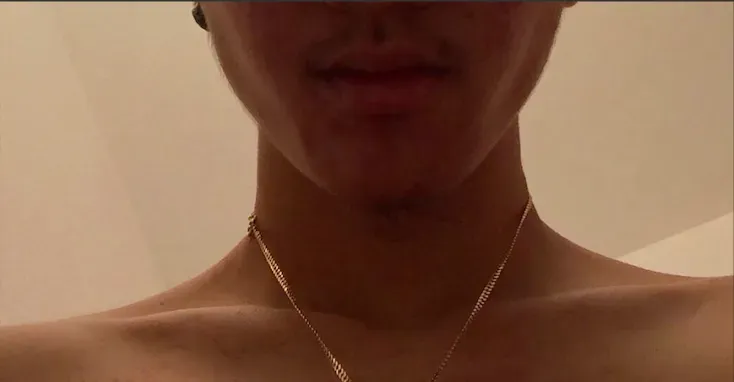 OnlyFans cuenta asianmasterj header 2