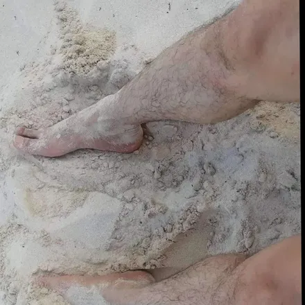 OnlyFans cuenta litlebastard06 header 2