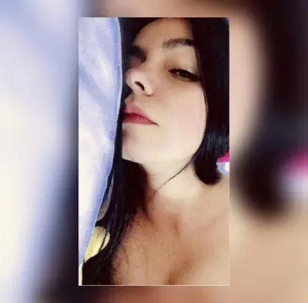 OnlyFans cuenta dsilvaes avatar 1