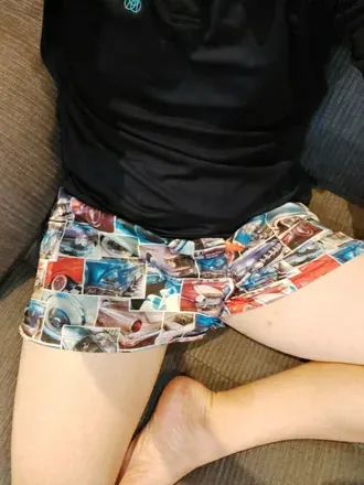 OnlyFans cuenta nqlad avatar 1