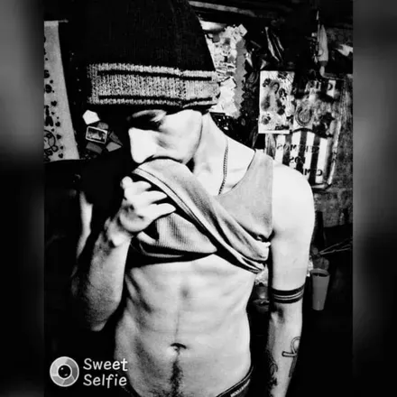OnlyFans cuenta angelivangv avatar 1