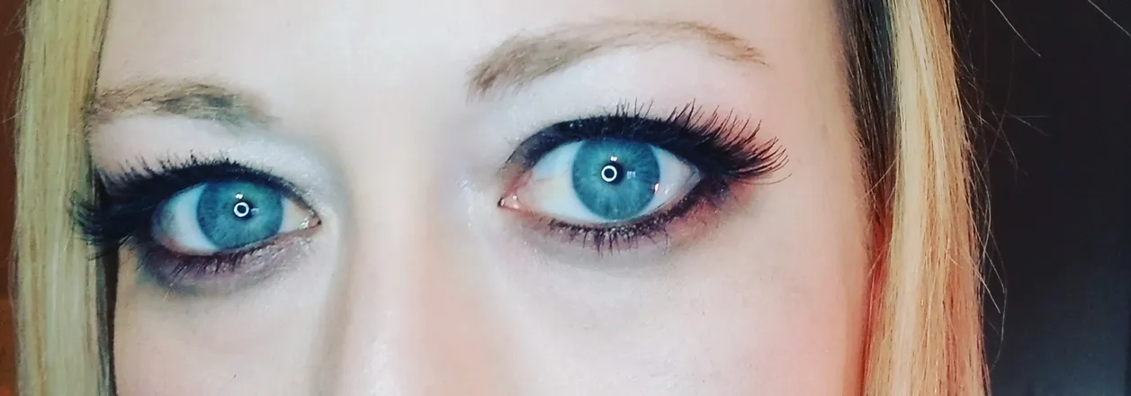 OnlyFans cuenta candyappleanne header 2