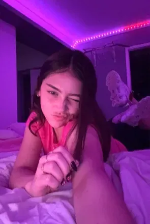 OnlyFans cuenta matildaholden avatar 1