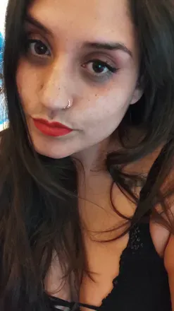 OnlyFans cuenta danicarre avatar 1