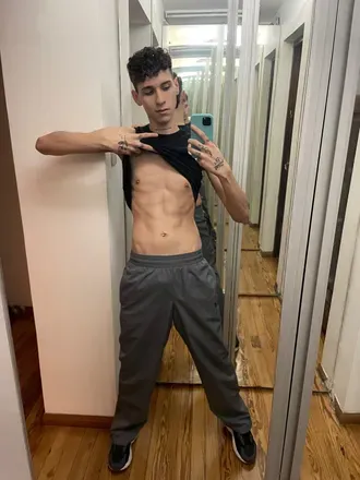 OnlyFans cuenta andradeonly header 2