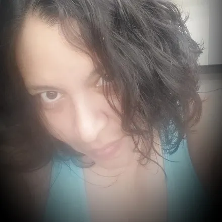 OnlyFans account  terebeva header 2
