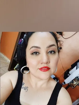 OnlyFans cuenta u548077727 header 2