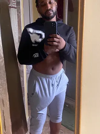 OnlyFans cuenta voxlocs avatar 1