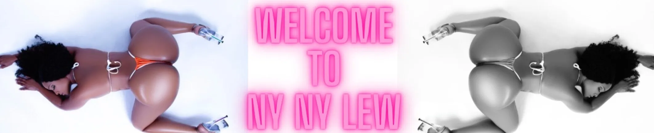 OnlyFans cuenta nynylew header 2
