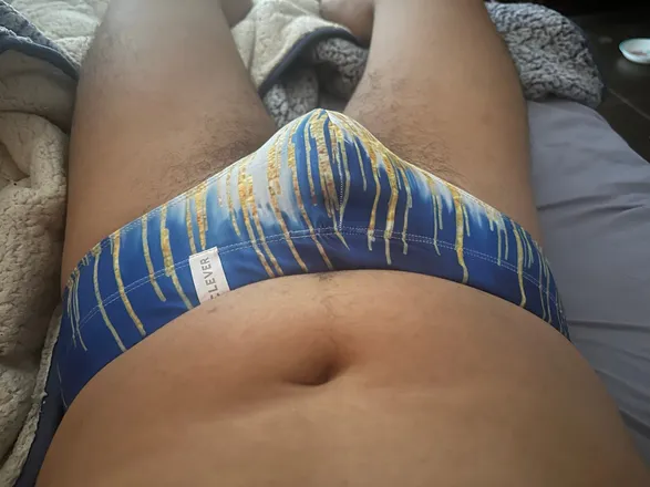 OnlyFans cuenta adriandakota header 2