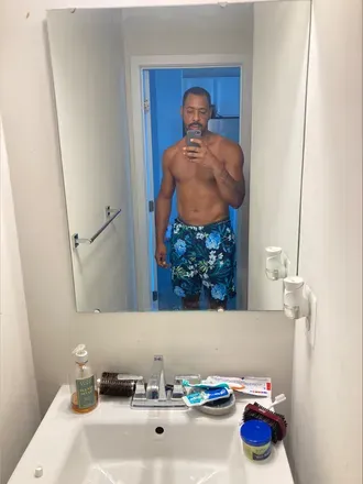 OnlyFans of dogmandame