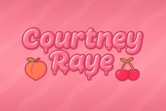 OnlyFans cuenta nebraskacourtney header 2