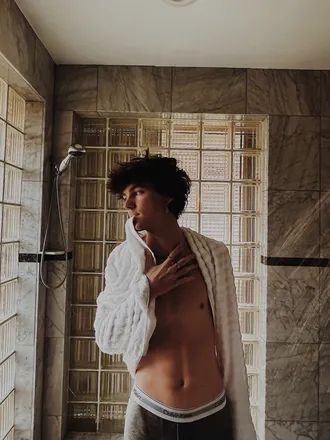 OnlyFans cuenta chrollokilla header 2