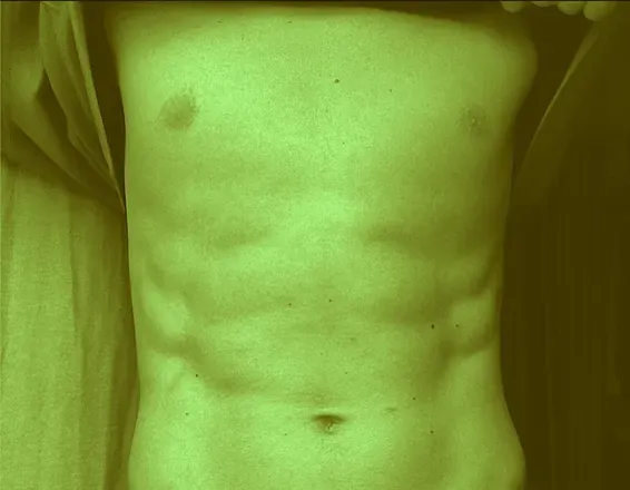 OnlyFans account  wizardoftantra avatar 1