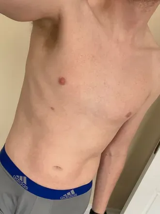 OnlyFans cuenta cincybtm avatar 1
