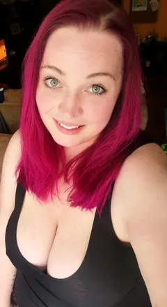 OnlyFans cuenta sexycurvymum header 2
