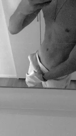 OnlyFans cuenta leolatenightshow avatar 1