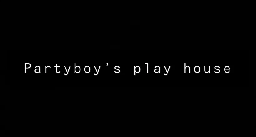 OnlyFans cuenta alliwantedwasahellcat header 2