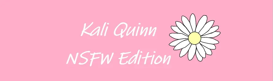 OnlyFans cuenta kquinn header 2