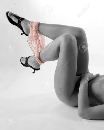 OnlyFans cuenta queenpink77 header 2