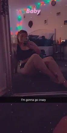 OnlyFans cuenta ronni52 avatar 1