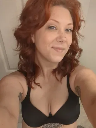 OnlyFans cuenta anikalovely69 avatar 1