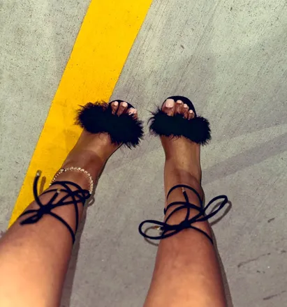 OnlyFans cuenta sixfootpaige header 2