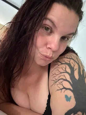 OnlyFans cuenta chrissybayyy avatar 1
